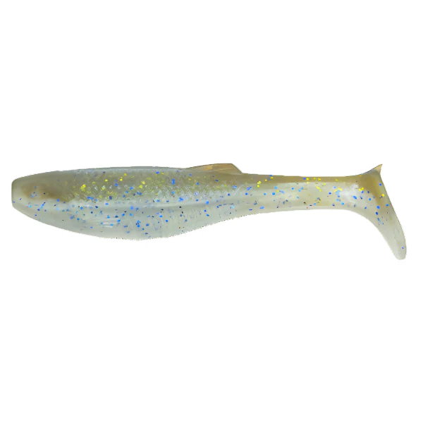 Rapala Crush City - Heavy Hitter 4" (5 Pack) - Image 2
