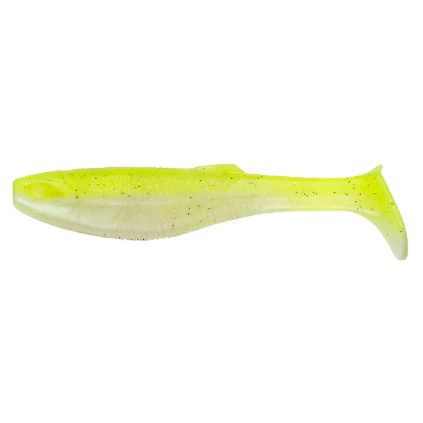 Rapala Crush City - Heavy Hitter 4" (5 Pack) - Image 5