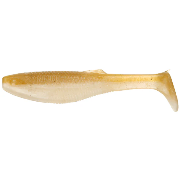 Rapala Crush City - Heavy Hitter 4" (5 Pack) - Image 6