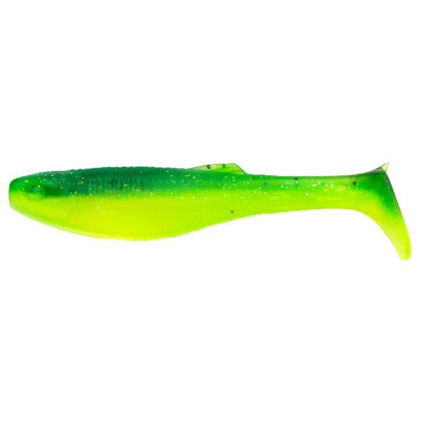 Rapala Crush City Heavy Hitter 5.5" (3 Pack) - Image 4