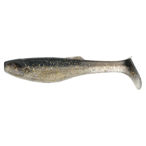 Rapala Crush City Heavy Hitter 5.5" (3 Pack) - Image 5