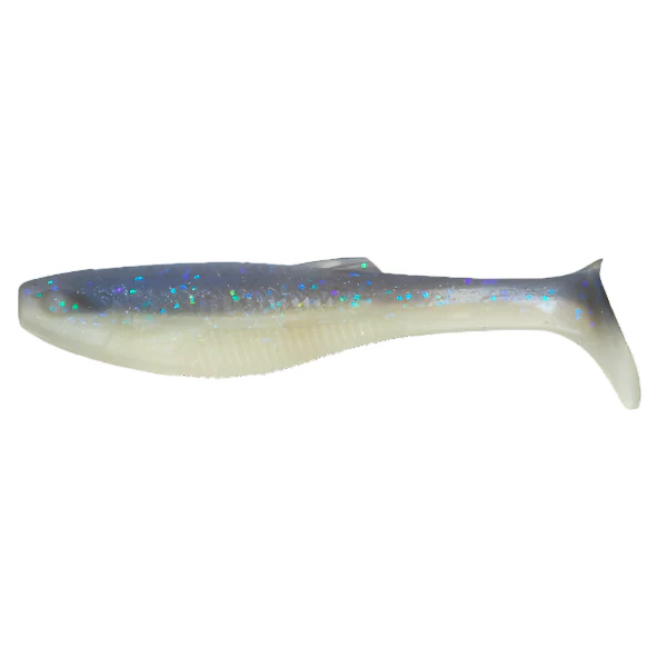 Rapala Crush City Heavy Hitter 5.5" (3 Pack) - Image 6