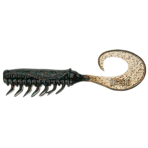 Rapala Crush City Plastics - Creeper 2.5" (8 Pack) - Image 5