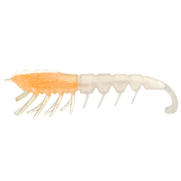 Rapala Crush City Plastics - The Imposter 3" (6 Pack) - Image 4