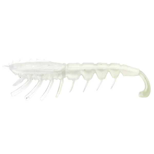 Rapala Crush City Plastics - The Imposter 3" (6 Pack) - Image 5