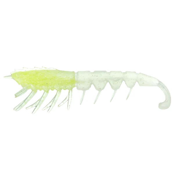Rapala Crush City Plastics - The Imposter 3" (6 Pack) - Image 8