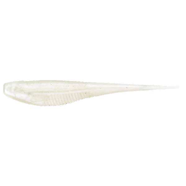 Rapala Crush City Plastics - The Jerk 5" (5 Pack) - Image 2