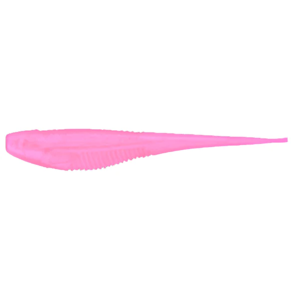 Rapala Crush City Plastics - The Jerk 5" (5 Pack) - Image 5
