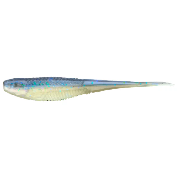 Rapala Crush City Plastics - The Jerk 7" (3 Pack) - Image 6