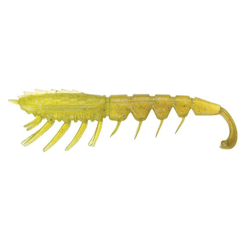Rapala Crush City The Imposter 2.5" (7 Pack) - Image 3