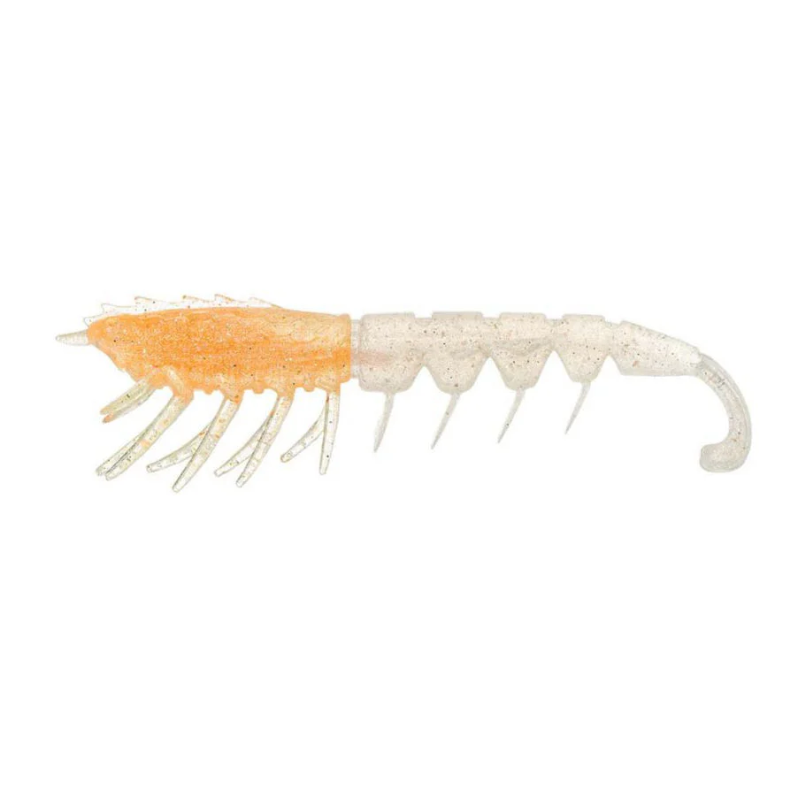 Rapala Crush City The Imposter 2.5" (7 Pack) - Image 4