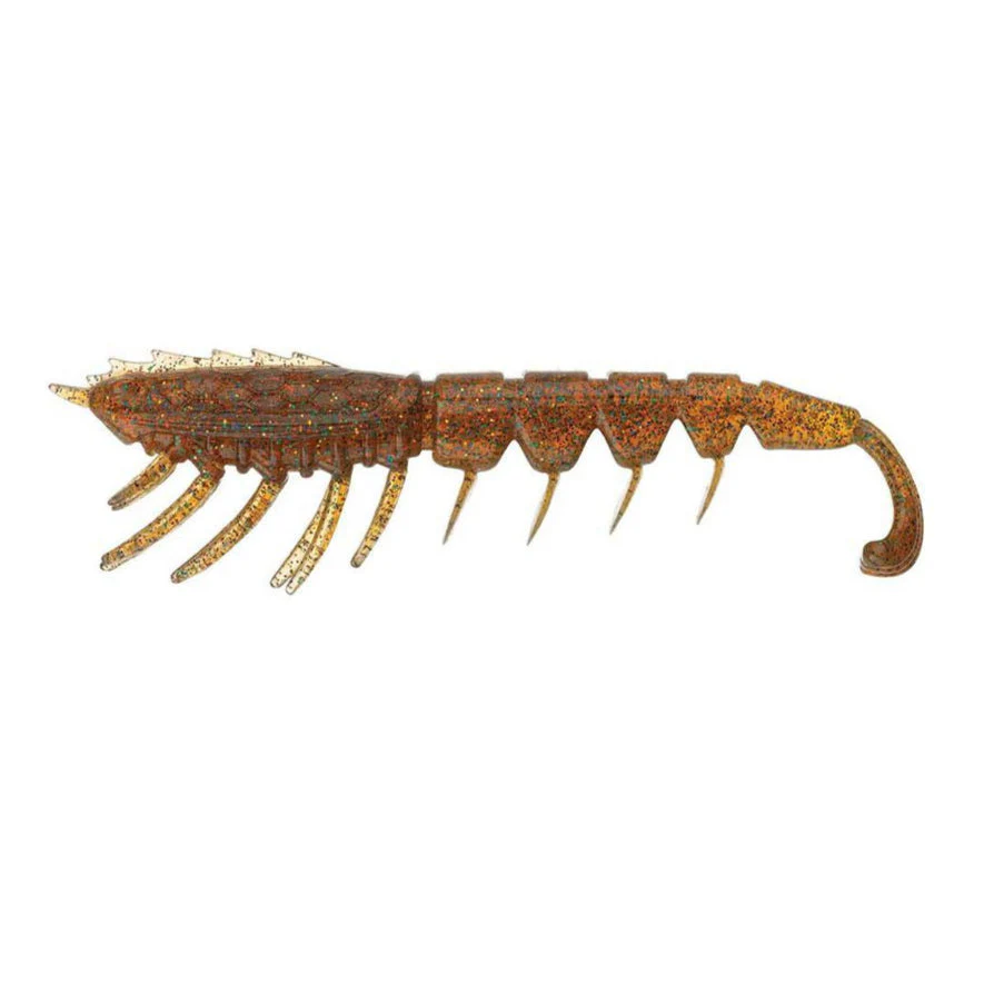 Rapala Crush City The Imposter 2.5" (7 Pack) - Image 5