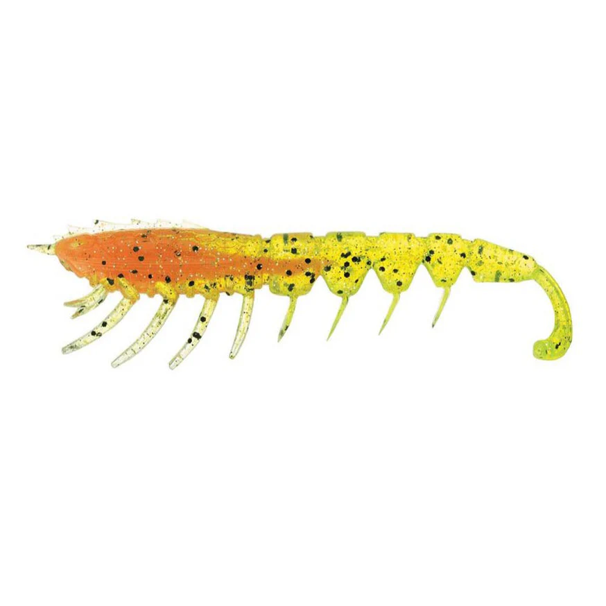 Rapala Crush City The Imposter 2.5" (7 Pack) - Image 6
