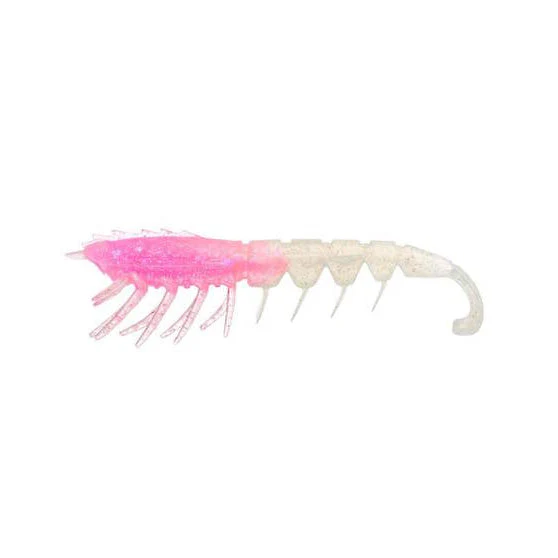 Rapala Crush City The Imposter 2.5" (7 Pack) - Image 7
