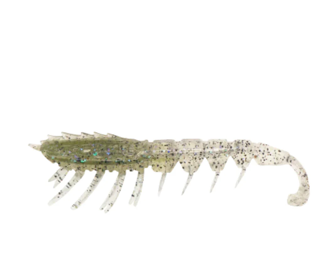 Rapala Crush City The Imposter 2.5" (7 Pack) - Image 8