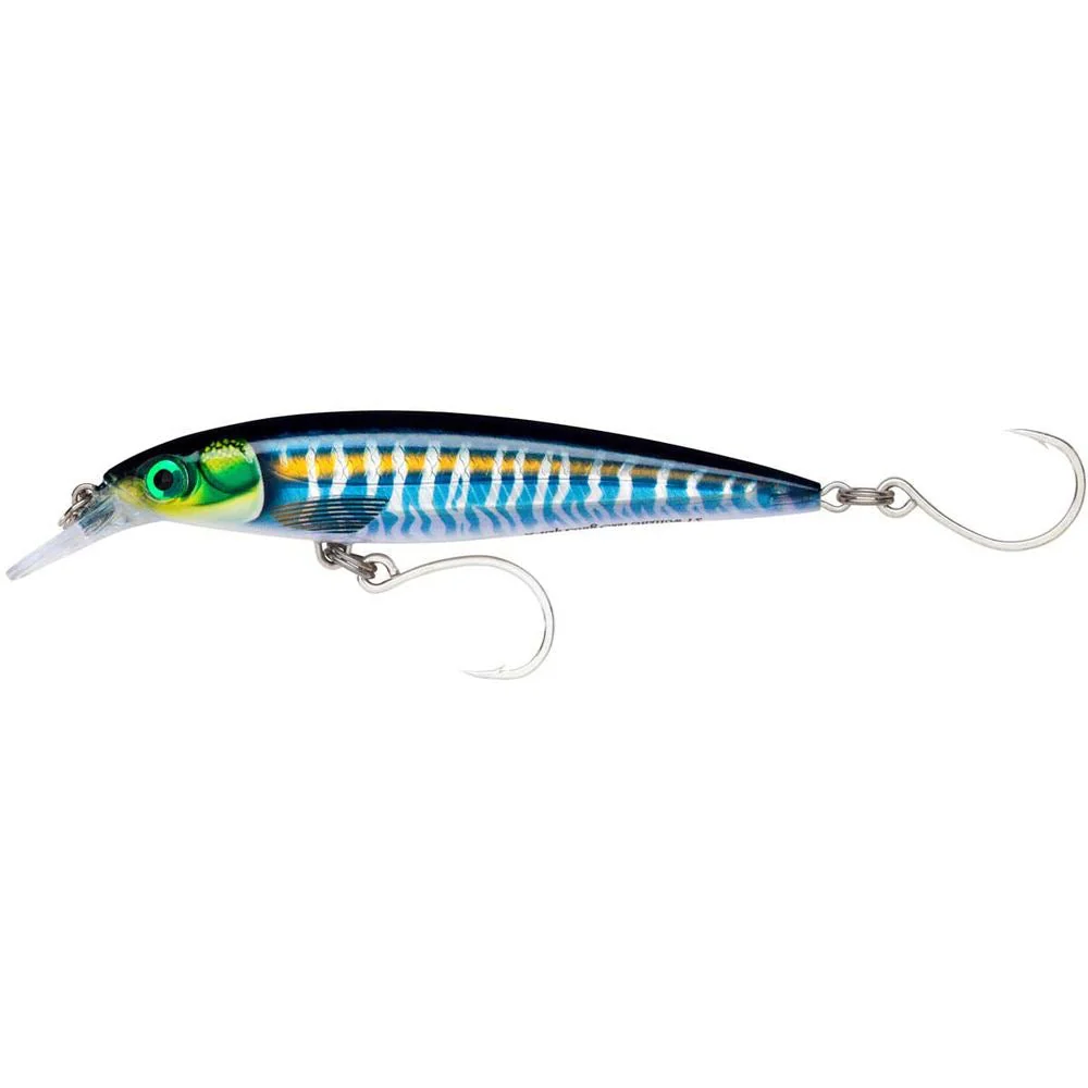Rapala Long Cast Shallow - Image 3