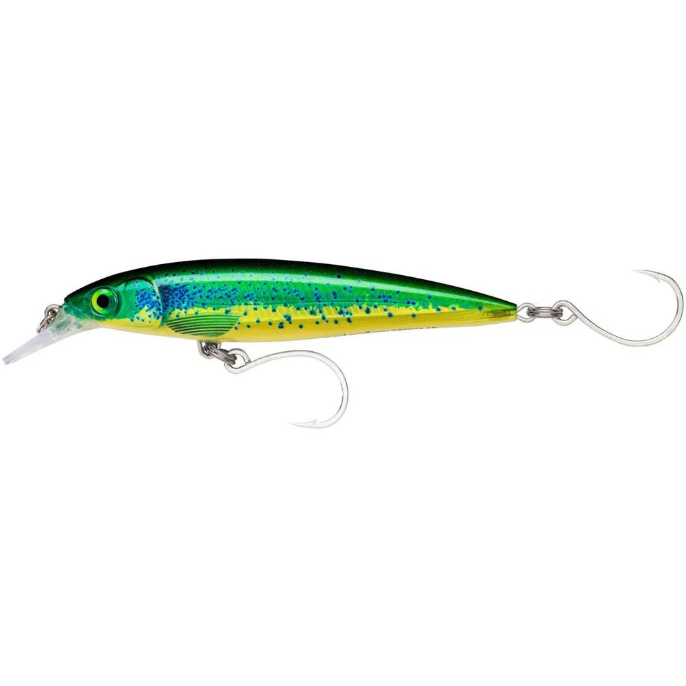 Rapala Long Cast Shallow - Image 4