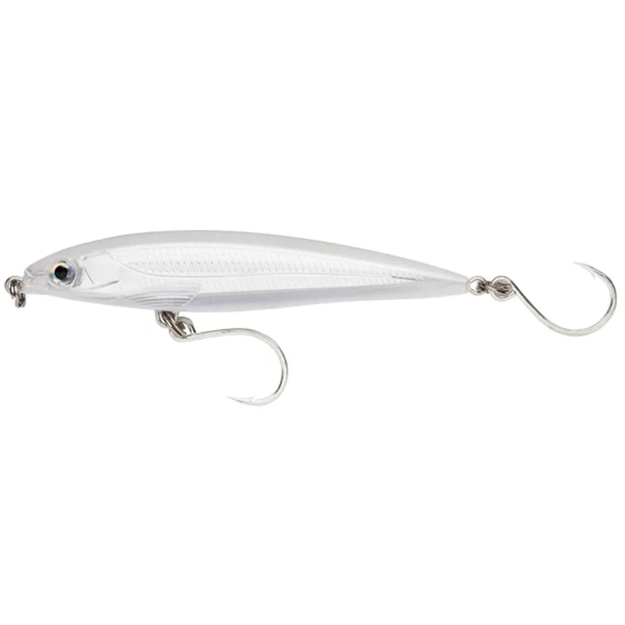 Rapala Long Cast Shallow - Image 5