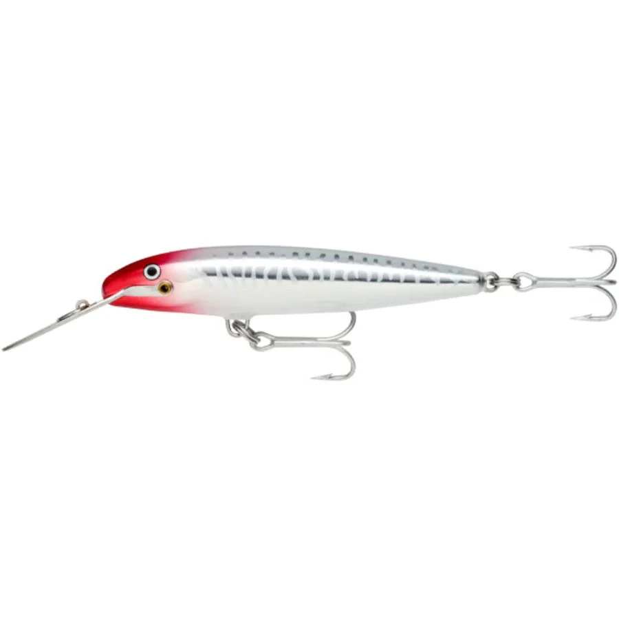 Rapala Magnum CDMAG18 - Image 3