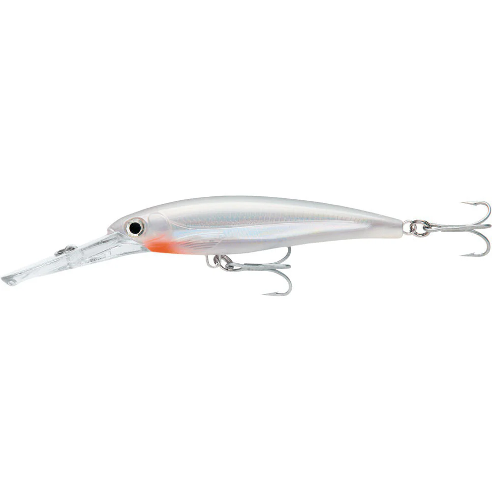 Rapala Magnum Dive Bait XRMAG-15 - Image 2