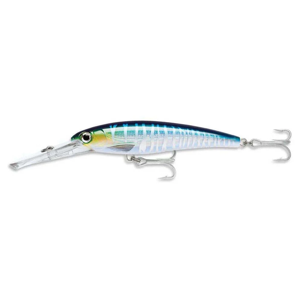 Rapala Magnum Dive Bait XRMAG-15 - Image 3