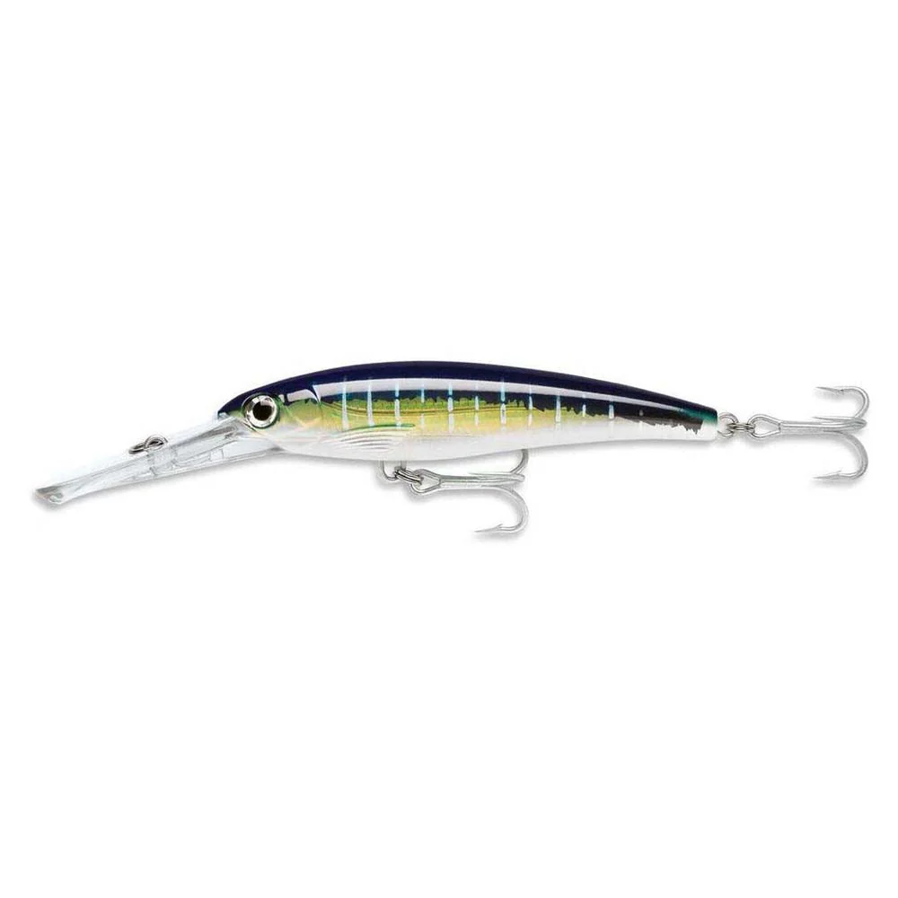 Rapala Magnum Dive Bait XRMAG-15 - Image 5