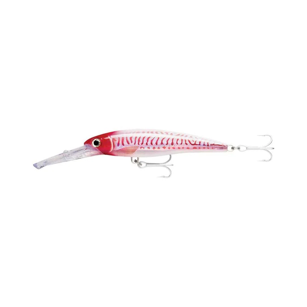 Rapala Magnum Dive Bait XRMAG-15 - Image 6