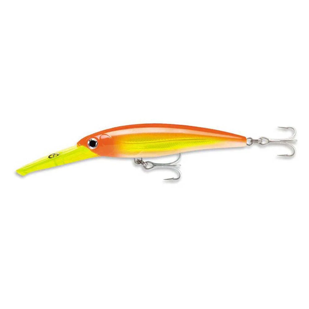 Rapala Magnum Dive Bait XRMAG-15 - Image 7