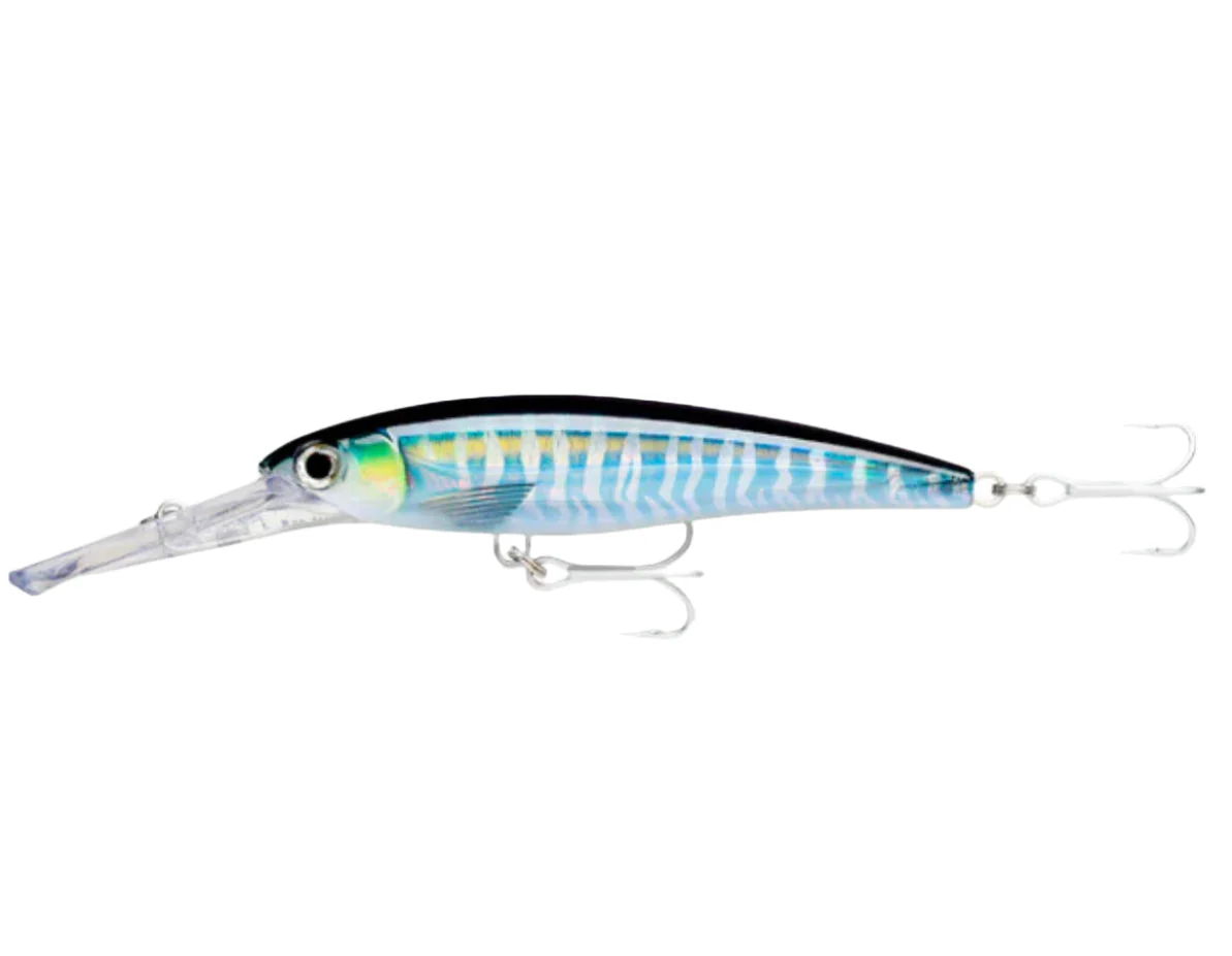 Rapala Magnum Dive Bait XRMAG-20 - Image 2