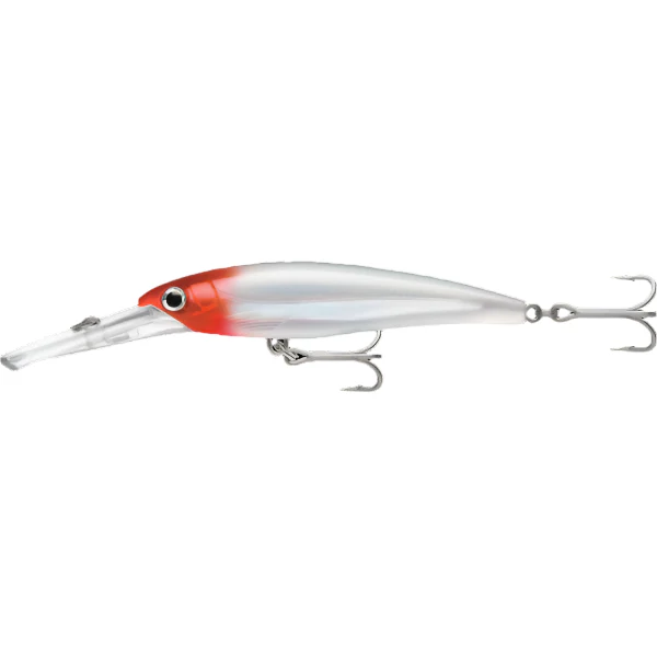 Rapala Magnum Dive Bait XRMAG-20 - Image 3