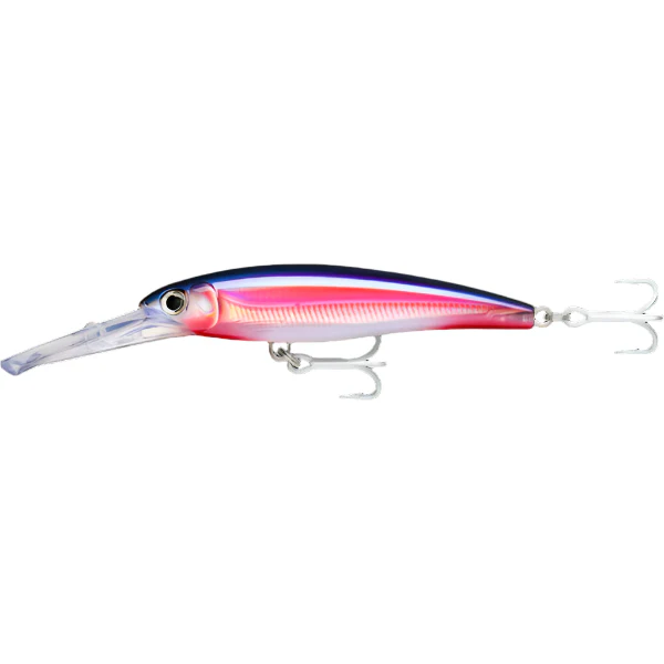 Rapala Magnum Dive Bait XRMAG-20 - Image 4