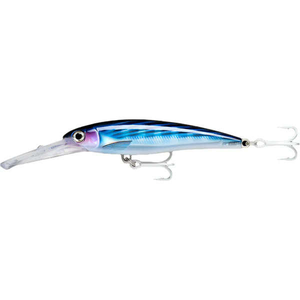 Rapala Magnum Dive Bait XRMAG-20 - Image 5