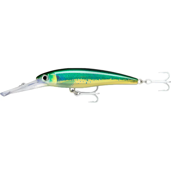 Rapala Magnum Dive Bait XRMAG-20 - Image 6