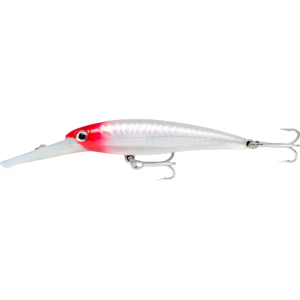 Rapala Magnum Dive Bait XRMAG-20 - Image 7