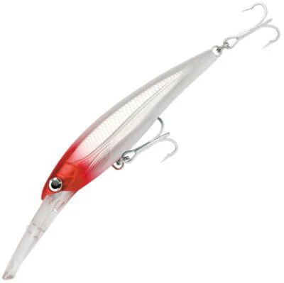 Rapala Magnum Dive Bait XRMAG-30 - Image 2