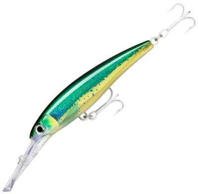 Rapala Magnum Dive Bait XRMAG-30 - Image 3