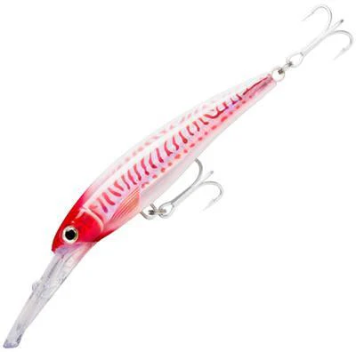 Rapala Magnum Dive Bait XRMAG-30 - Image 5
