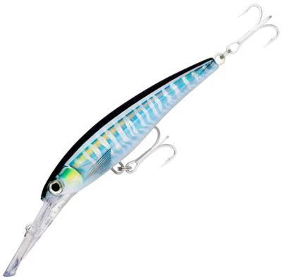 Rapala Magnum Dive Bait XRMAG-30 - Image 6