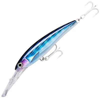 Rapala Magnum Dive Bait XRMAG-30 - Image 7