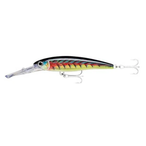 Rapala Magnum Dive Bait XRMAG 40 - Image 2
