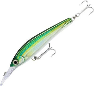 Rapala Magnum Extreme XRMAG-160 - Image 2