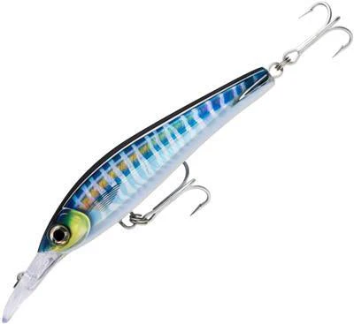 Rapala Magnum Extreme XRMAG-160 - Image 3