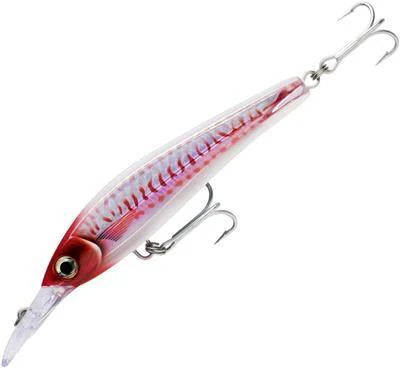 Rapala Magnum Extreme XRMAG-160 - Image 4