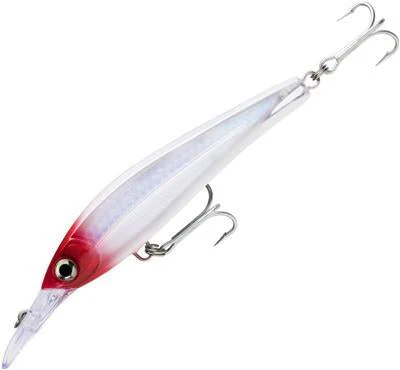 Rapala Magnum Extreme XRMAG-160 - Image 5