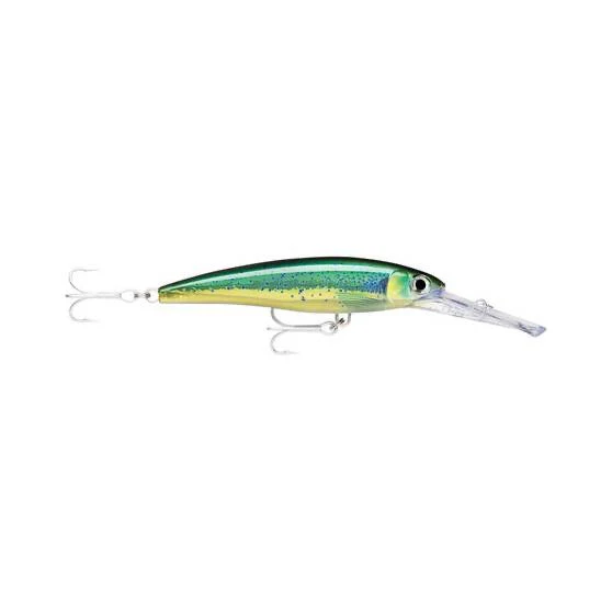 Rapala Magnum Extreme XRMAG-160 - Image 6