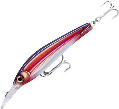 Rapala Magnum Extreme XRMAG-160 - Image 7