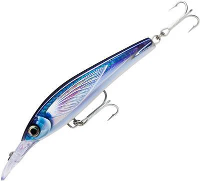 Rapala Magnum Extreme XRMAG-160 - Image 8