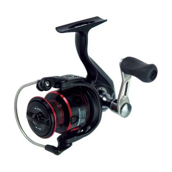 Rapala Maxwell Spin Reels - Image 2