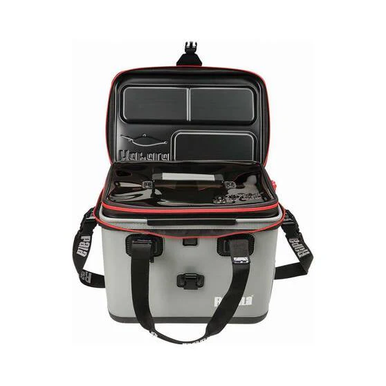 Rapala Premium Tackle Bag RHYTBA - Image 2
