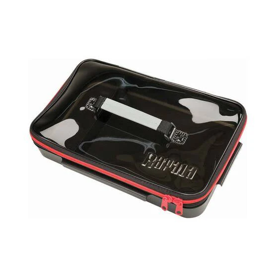 Rapala Premium Tackle Bag RHYTBA - Image 4